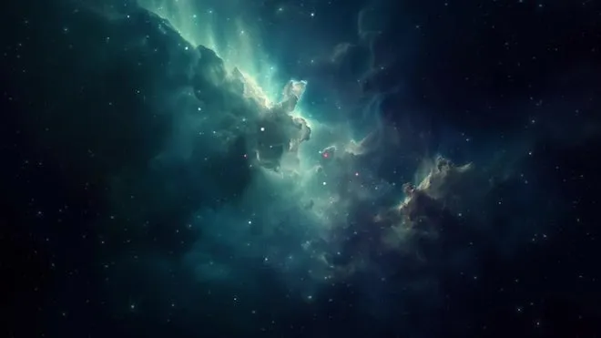 中国飞侠免费观看完整版 - 量子世界：微观宇宙的奇异法则